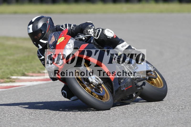 /Archiv-2024/55 09.08.2024 DISCOVER THE BIKE ADR/Race 3/178